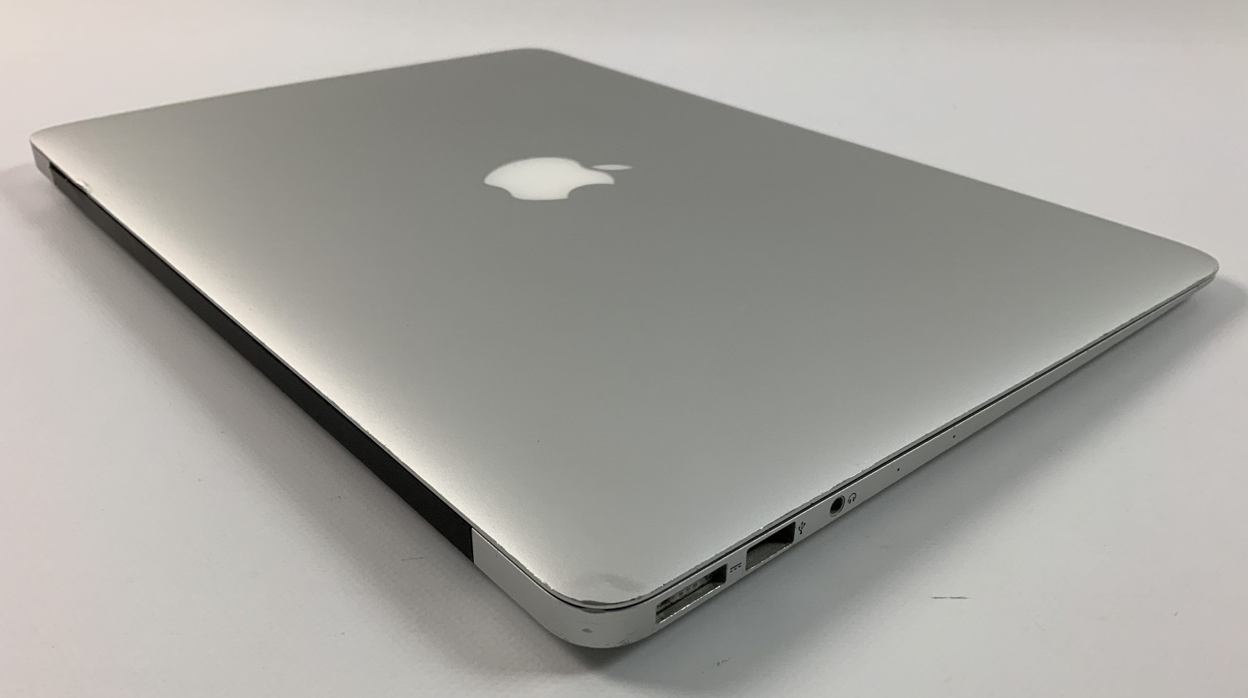 MacBook Air 13" Mid 2017 (Intel Core i5 1.8 GHz 8 GB RAM 256 GB SSD), Intel Core i5 1.8 GHz, 8 GB RAM, 256 GB SSD, Bild 5